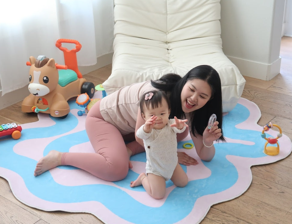 Gift Guide For Mother