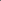 Lany Space Black Friday Bathroom Rugs Collection 20% Off