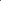 Lany Space Black Friday Kitchen Rugs Collection 20% Off