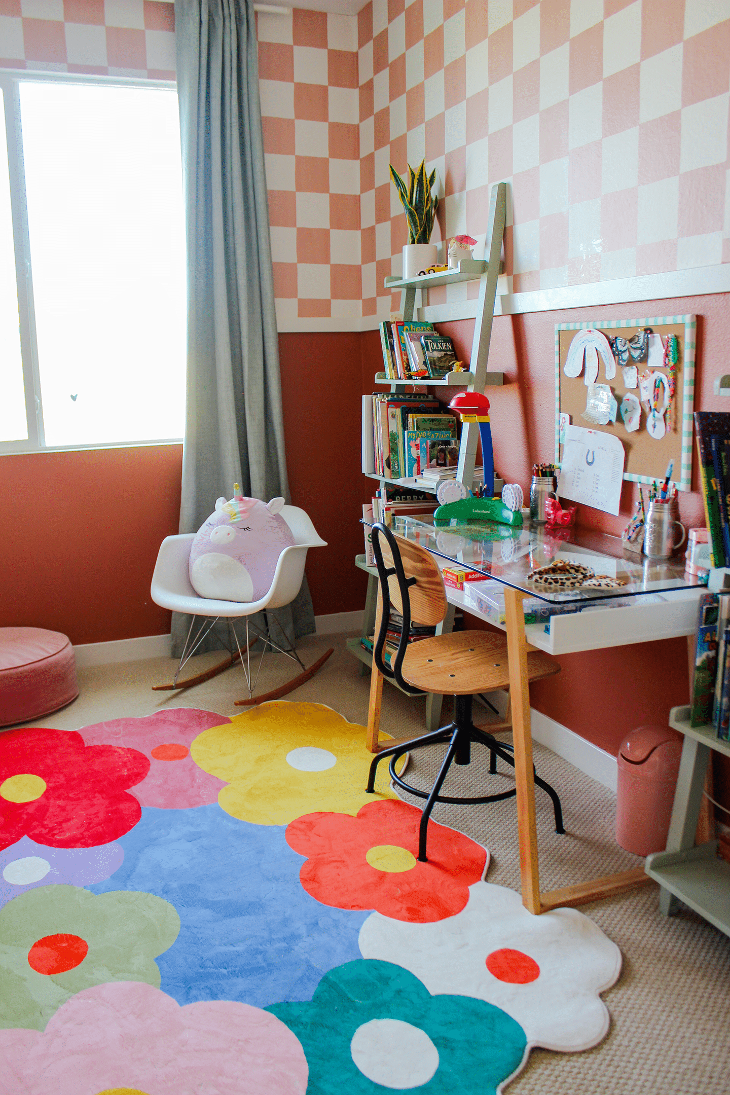 Top Trends in Modern Rugs for 2025 Interiors