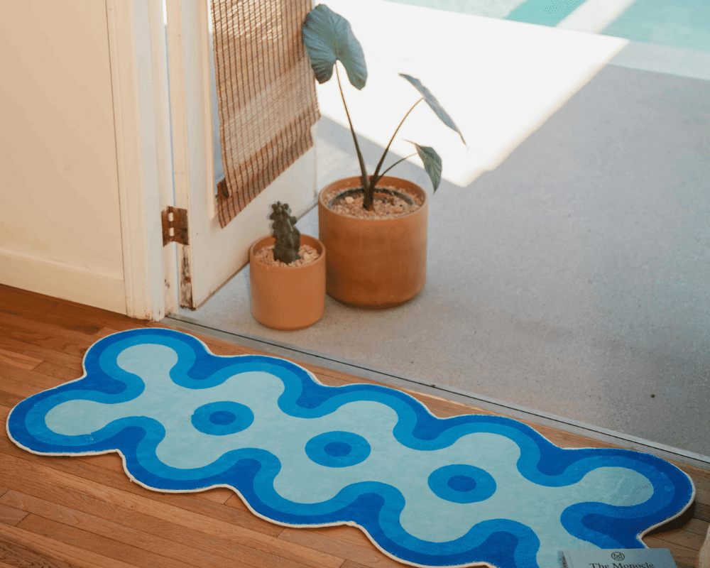 What Makes Designer Rugs Unique: A Comprehensive Guide