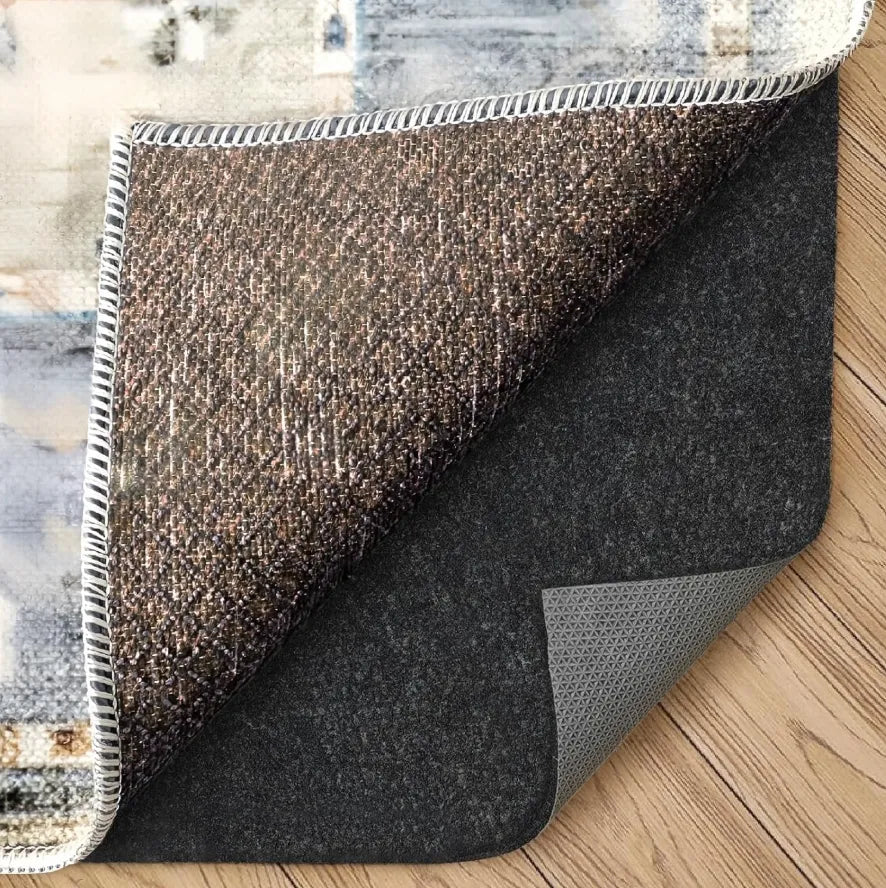 Do I Need a Rug Pad? Here's Everything You Should Know – Lany Space