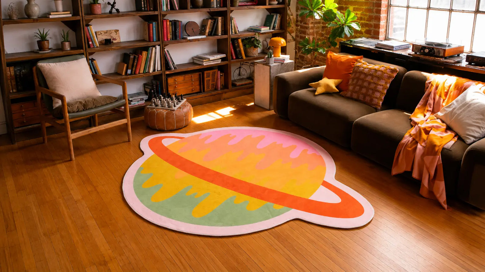 Best Summer Rugs for Every Room and Every Budget 2026