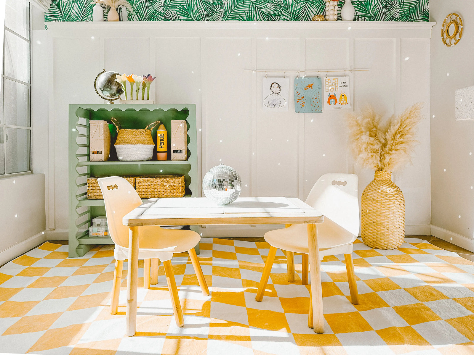 Rug Buying Checklist for Summer Sale 2026