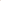 Lany Space Gift Card