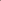 Burgundy Base Pink Floral Wavy Rug by Jessica Miller