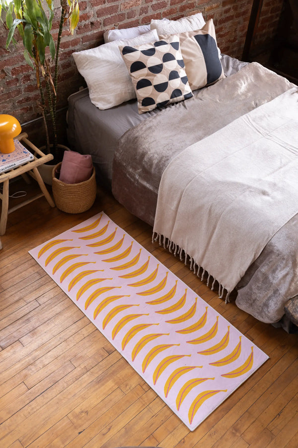 Funky Runner Rug Shop All Modern Rugs - Contemporary Carpet Collection – Lany Space