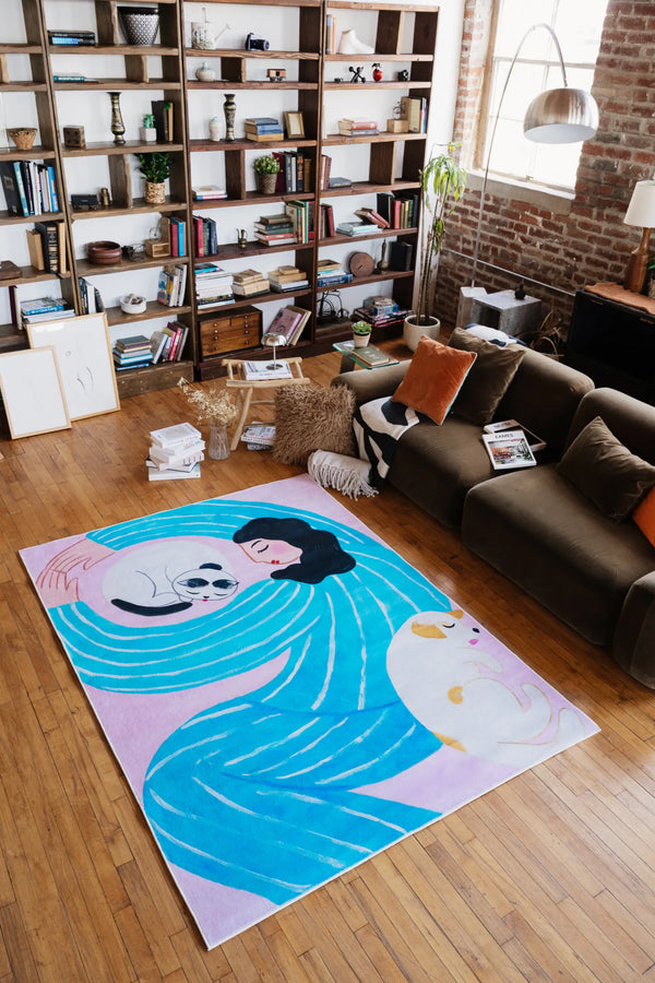 Products – Lany Space