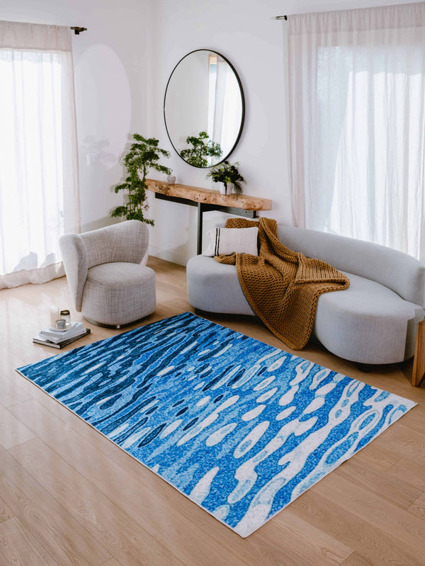 Shop All Modern Rugs - Contemporary Carpet Collection – Lany Space