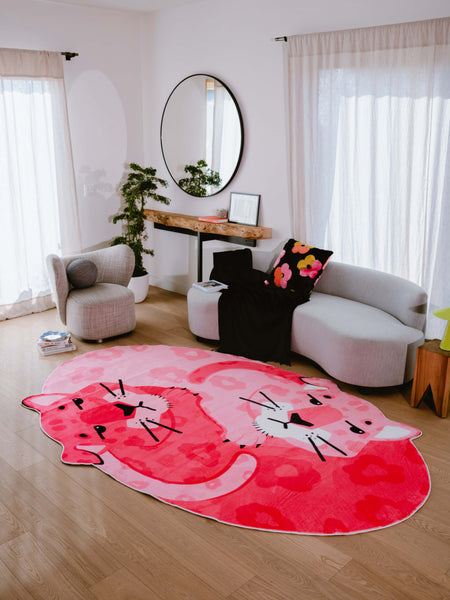 CCC09637-tuya_grande.jpg?v=