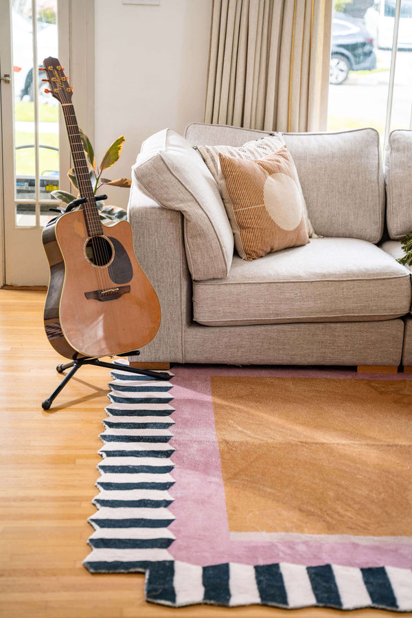 Where Home Styling is Made Easy – Lany Space