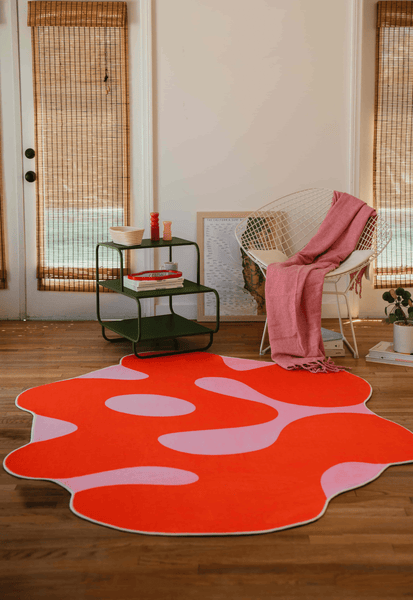 LanySpace_Orange_Irregular_Mos